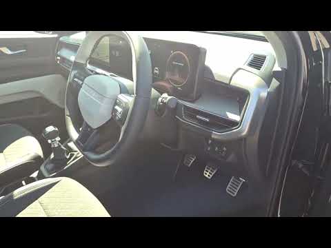 Kia Stonic PE MHEV K3 - Image 2