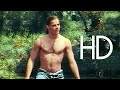 RICKY MARTIN | Fuego Contra Fuego (Video Original) - Un Tiempo Para Recordar HD RICKY MARTIN | Fuego Contra Fuego (Video Original)