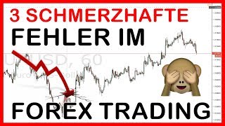 Ich trage signalen foto 10