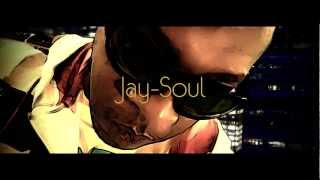 Beautiful. (OFFICIAL VIDEO) Beluga Ice Ft Jay-Soul ,Gemini & Jasmine Knight. ! Re Launch .