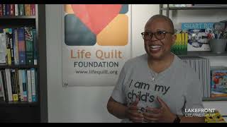 Life Quilt Foundation
