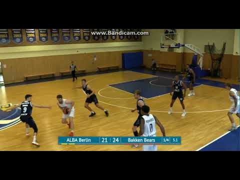 What-a-Buzzer-Beater-triple-by-DeVaughn-Akoon-Purcel-of-Bakken-Bears-vs-ALBA-Berlin