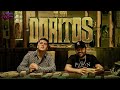Clave Especial X Luis R Conriquez No Son Doritos Letra