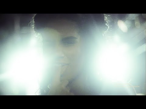 Jsquared & Malcom Flex – We Brought The Party