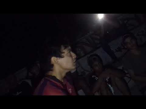 NEOOS VS KOTI - SEMIFINAL INTERSTELLAR / FECHA 3