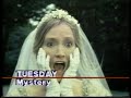 PBS KSPS Commercials 1980