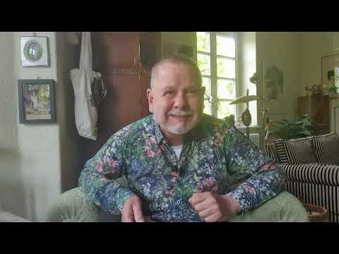 Miene plattdüütsch Geschicht - Plattdüütsch Leven: Folge 3