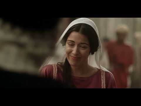 Inimă nouă | Revive