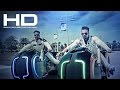 HD Video Full Song Shar S Ft Zartash Malik Ravi Rbs Latest Song 2016 T Series