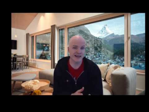 EDIC Open House - Dependable Systems Lab