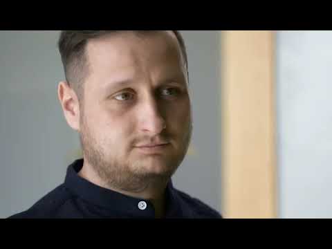 Malermanufaktur Sebastian Kopp YouTube-Vdeominiatur 1