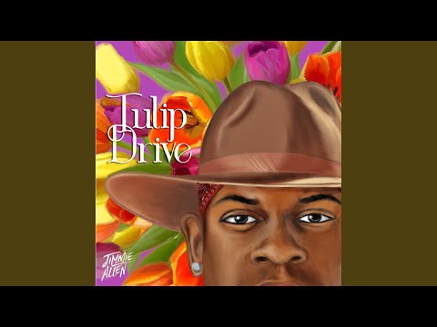 pesos (feat. CeeLo Green & T-Pain)