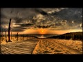 Paul & Fritz Kalkbrenner - Sky and Sand [HD ...