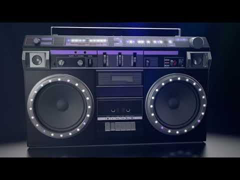 Chesca ❌ Dalex - Easy Remix (Pro ❌ CeeLoKey)