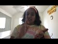 Teentaal Natwari Toda Tat Tat Ta Thei Thei Tat Certificate 2 Higher Certificate 1 2