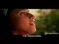 Intezar Hai Tera Intezaar Hai Lata Mangeshkar Vishwasghaat 1996 Suniel Shetty Anjali Jatthar