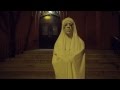 Rick Ross - The Devil is A Lie (Explicit) ft. Jay ...