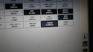 P0299 on 2021-2025 Ford F-150: EcoBoost & PowerBoost Underboost Causes