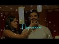 Yaanji Song Vikram Vedha Madhavan Vijay Sethupathi Anirudh Whatsapp Status