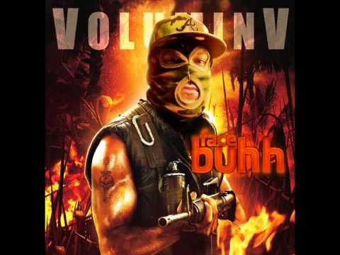 DJ BUHH feat. TEDE - Aniele Tak Wiele