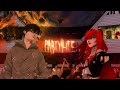 Asteria Kets4eki MAKE IT BOUNCE Nightcore