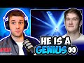 BO IS TROLLING KANYE?! | Rapper Reacts to Bo Burnham - Can't Handle This (Kanye Rant)