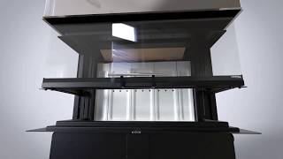 Камінна топка Defro Home INTRA ME C G