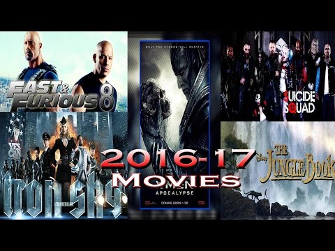 download lagu mp3 mp4 Hollywood Movie Released In 2015 List, download lagu Hollywood Movie Released In 2015 List gratis, unduh video klip Hollywood Movie Released In 2015 List