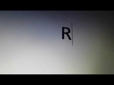 Saikumar Birthday Wish