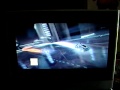 Disney Xd Reklame