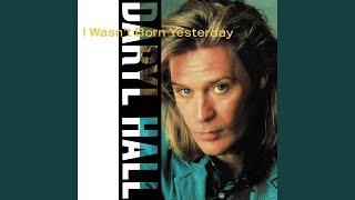 What&#39;s Gonna Happen To Us (Frank Filipetti Remix)