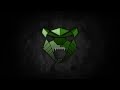 Cillo - Breathe 