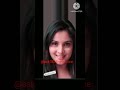 Ramya ️ Dino Moreo ️ Julie Film Sandalwood Beautiful Queen Kannada Song Entertainment Ask3838new