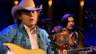 Dwight Yoakam ~  &quot;Only You&quot;