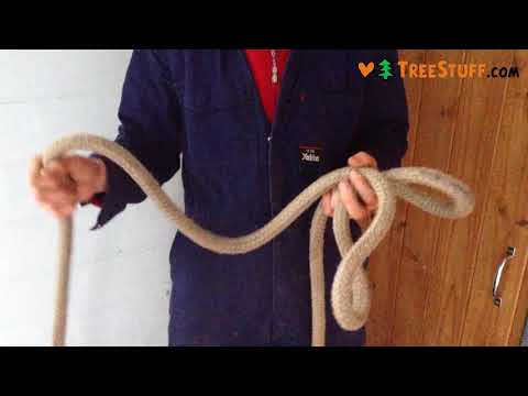 YouTube Thumbnail kpxLe9hdHC4