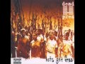 Dead Prez - Psychology