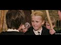 Harry Potter Part 1 Telugu
