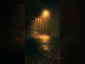 Barish ️ Lyrics Status Video 4k Full Screen Shorts Viral Trending
