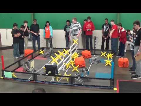 Q35 5588C 53D  vs  5839E 1727C