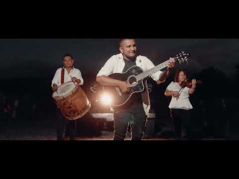 Paúl Tapia - Cuecas Enganchadas (Video Oficial)