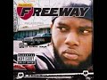 Freeway - On My Own #slowed