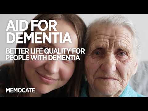 Helsinki Innovation Services at Slush 2017 | University of Helsinki