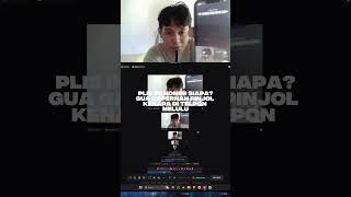 Download lagu “Ini Orang Nelponin Mulu… Mau Nipu Apa Gimana Sih?!” 😡📞 #viral #fypシ #ytshorts mp3