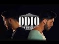 Romeo Santos - Odio Feat. Drake - Cover by ...