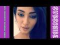 Mathira Khan Hot Songs Mathira Khan Hot Videos Hot Celebrity Scandal Video