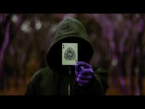 FLIP IT 165BPM D MINOR (Prod by Topel x Vickyferribeats x JT Beatz)