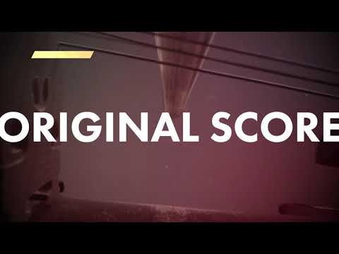 91st Oscar Nominees: Original Score