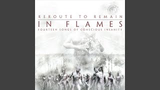 Cover art for Trigger