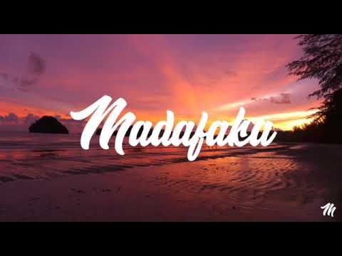 Holidays (Snxw, Jahlove & MHL Remix)