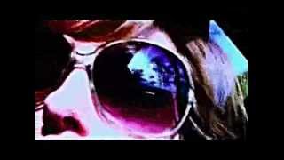 The Sound - Total Recall